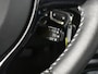 Toyota Yaris 1.5 VVT-i Executive | Navigatie | Camrea | All Season banden