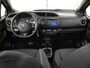 Toyota Yaris 1.5 VVT-i Executive | Navigatie | Camrea | All Season banden