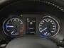 Toyota Yaris 1.5 VVT-i Executive | Navigatie | Camrea | All Season banden