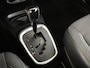 Toyota Yaris 1.5 VVT-i Executive | Navigatie | Camrea | All Season banden