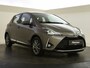 Toyota Yaris 1.5 VVT-i Executive | Navigatie | Camrea | All Season banden