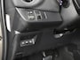 Toyota Yaris 1.5 VVT-i Executive | Navigatie | Camrea | All Season banden