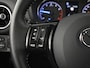 Toyota Yaris 1.5 VVT-i Executive | Navigatie | Camrea | All Season banden
