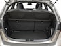 Toyota Yaris 1.5 VVT-i Executive | Navigatie | Camrea | All Season banden
