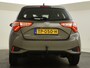Toyota Yaris 1.5 VVT-i Executive | Navigatie | Camrea | All Season banden
