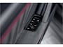 Porsche 911 Cabrio 3.0 Carrera GTS - Sport Chrono + | Bose | Memory | 360 Camera
