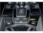 Porsche 911 Cabrio 3.0 Carrera GTS - Sport Chrono + | Bose | Memory | 360 Camera