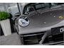 Porsche 911 Cabrio 3.0 Carrera GTS - Sport Chrono + | Bose | Memory | 360 Camera