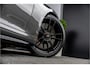 Porsche 911 Cabrio 3.0 Carrera GTS - Sport Chrono + | Bose | Memory | 360 Camera
