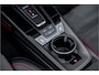 Porsche 911 Cabrio 3.0 Carrera GTS - Sport Chrono + | Bose | Memory | 360 Camera