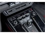 Porsche 911 Cabrio 3.0 Carrera GTS - Sport Chrono + | Bose | Memory | 360 Camera