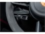 Porsche 911 Cabrio 3.0 Carrera GTS - Sport Chrono + | Bose | Memory | 360 Camera