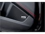 Porsche 911 Cabrio 3.0 Carrera GTS - Sport Chrono + | Bose | Memory | 360 Camera