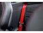 Porsche 911 Cabrio 3.0 Carrera GTS - Sport Chrono + | Bose | Memory | 360 Camera