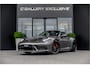 Porsche 911 Cabrio 3.0 Carrera GTS - Sport Chrono + | Bose | Memory | 360 Camera