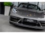 Porsche 911 Cabrio 3.0 Carrera GTS - Sport Chrono + | Bose | Memory | 360 Camera