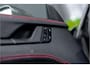 Porsche 911 Cabrio 3.0 Carrera GTS - Sport Chrono + | Bose | Memory | 360 Camera