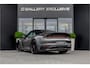 Porsche 911 Cabrio 3.0 Carrera GTS - Sport Chrono + | Bose | Memory | 360 Camera