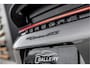 Porsche 911 Cabrio 3.0 Carrera GTS - Sport Chrono + | Bose | Memory | 360 Camera