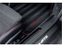 Porsche 911 Cabrio 3.0 Carrera GTS - Sport Chrono + | Bose | Memory | 360 Camera