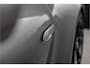 Porsche 911 Cabrio 3.0 Carrera GTS - Sport Chrono + | Bose | Memory | 360 Camera