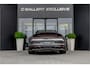 Porsche 911 Cabrio 3.0 Carrera GTS - Sport Chrono + | Bose | Memory | 360 Camera
