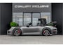 Porsche 911 Cabrio 3.0 Carrera GTS - Sport Chrono + | Bose | Memory | 360 Camera