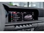 Porsche 911 Cabrio 3.0 Carrera GTS - Sport Chrono + | Bose | Memory | 360 Camera