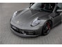 Porsche 911 Cabrio 3.0 Carrera GTS - Sport Chrono + | Bose | Memory | 360 Camera