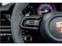 Porsche 911 Cabrio 3.0 Carrera GTS - Sport Chrono + | Bose | Memory | 360 Camera