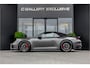 Porsche 911 Cabrio 3.0 Carrera GTS - Sport Chrono + | Bose | Memory | 360 Camera