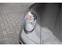 Porsche 911 Cabrio 3.0 Carrera GTS - Sport Chrono + | Bose | Memory | 360 Camera