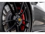 Porsche 911 Cabrio 3.0 Carrera GTS - Sport Chrono + | Bose | Memory | 360 Camera