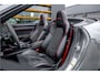 Porsche 911 Cabrio 3.0 Carrera GTS - Sport Chrono + | Bose | Memory | 360 Camera