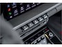 Porsche 911 Cabrio 3.0 Carrera GTS - Sport Chrono + | Bose | Memory | 360 Camera