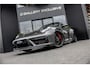 Porsche 911 Cabrio 3.0 Carrera GTS - Sport Chrono + | Bose | Memory | 360 Camera