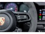 Porsche 911 Cabrio 3.0 Carrera GTS - Sport Chrono + | Bose | Memory | 360 Camera