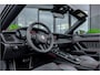Porsche 911 Cabrio 3.0 Carrera GTS - Sport Chrono + | Bose | Memory | 360 Camera