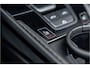 Porsche 911 Cabrio 3.0 Carrera GTS - Sport Chrono + | Bose | Memory | 360 Camera