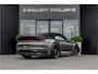 Porsche 911 Cabrio 3.0 Carrera GTS - Sport Chrono + | Bose | Memory | 360 Camera