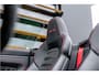 Porsche 911 Cabrio 3.0 Carrera GTS - Sport Chrono + | Bose | Memory | 360 Camera