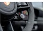 Porsche 911 Cabrio 3.0 Carrera GTS - Sport Chrono + | Bose | Memory | 360 Camera