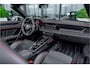 Porsche 911 Cabrio 3.0 Carrera GTS - Sport Chrono + | Bose | Memory | 360 Camera