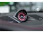 Porsche 911 Cabrio 3.0 Carrera GTS - Sport Chrono + | Bose | Memory | 360 Camera