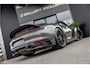 Porsche 911 Cabrio 3.0 Carrera GTS - Sport Chrono + | Bose | Memory | 360 Camera