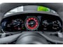 Porsche 911 Cabrio 3.0 Carrera GTS - Sport Chrono + | Bose | Memory | 360 Camera