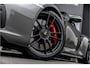 Porsche 911 Cabrio 3.0 Carrera GTS - Sport Chrono + | Bose | Memory | 360 Camera