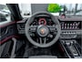 Porsche 911 Cabrio 3.0 Carrera GTS - Sport Chrono + | Bose | Memory | 360 Camera