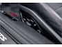 Porsche 911 Cabrio 3.0 Carrera GTS - Sport Chrono + | Bose | Memory | 360 Camera