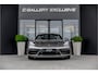 Porsche 911 Cabrio 3.0 Carrera GTS - Sport Chrono + | Bose | Memory | 360 Camera